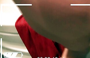 orgasm pussy on face, amateur milf strip tease, finger solo milf amateur